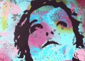 bjork's ocean 1
